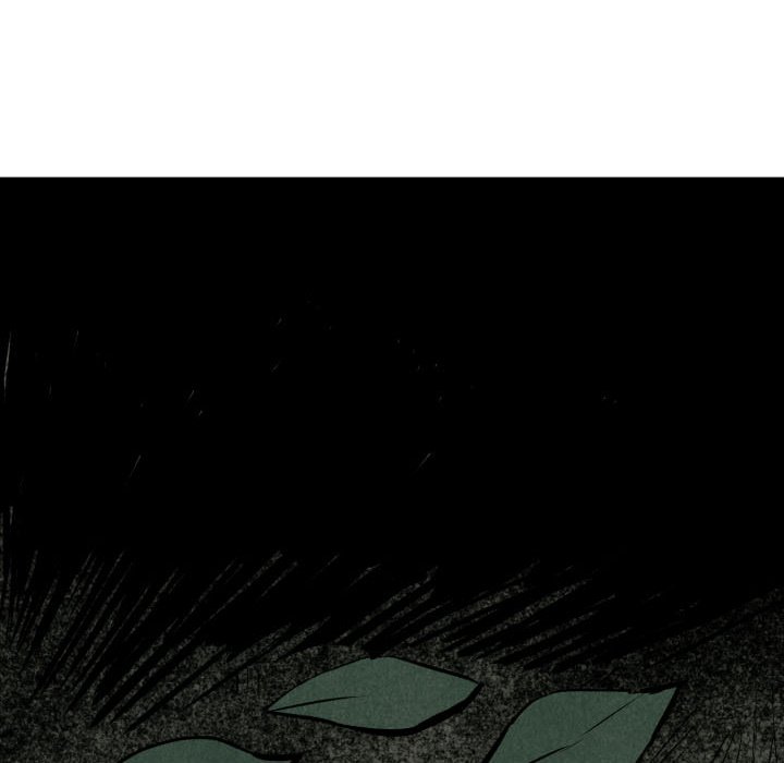 第30話 - 第54张