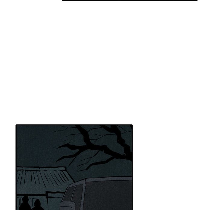 第30話 - 第63张