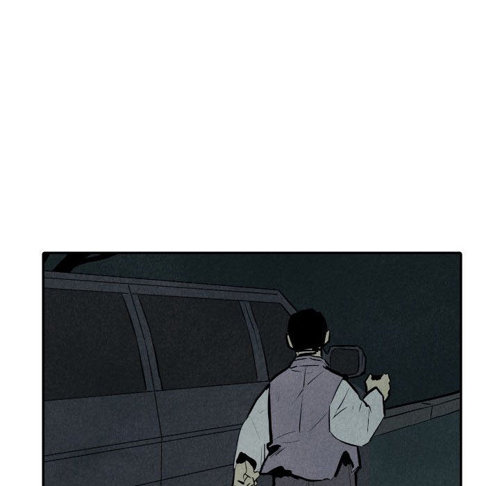 第30話 - 第68张