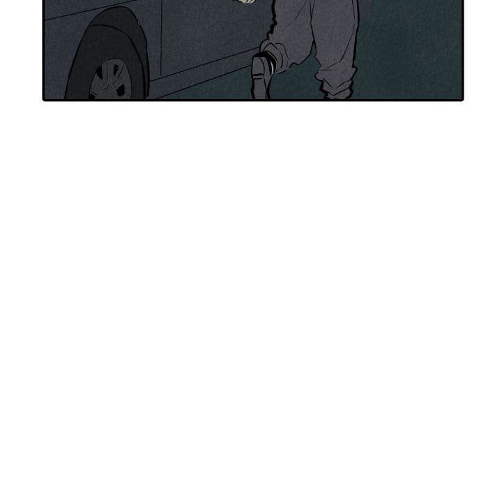 第30話 - 第69张
