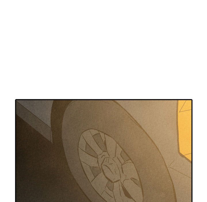 第30話 - 第70张