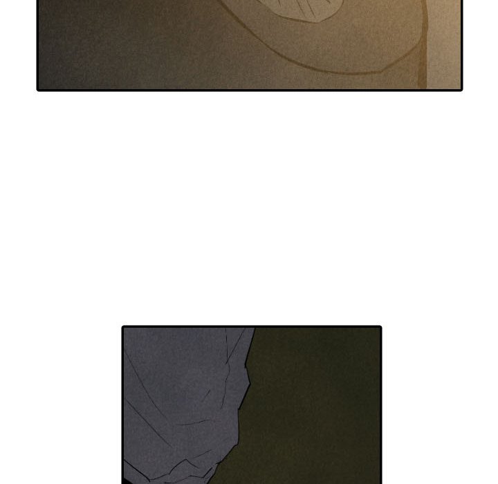 第30話 - 第71张