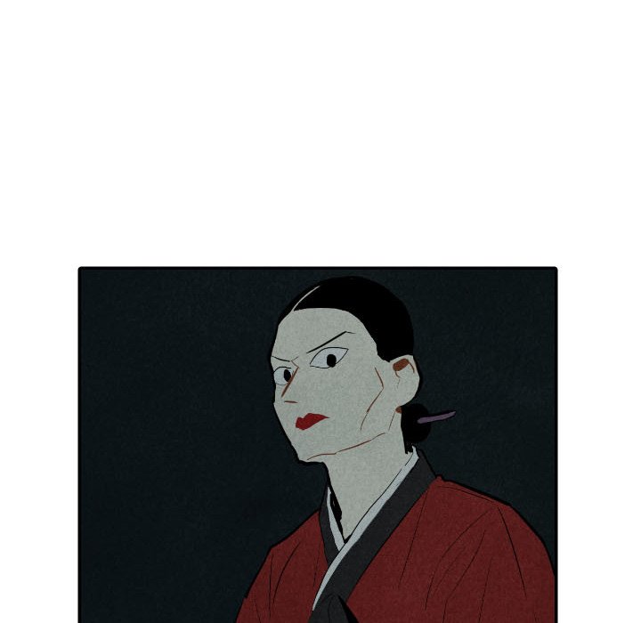 第30話 - 第75张