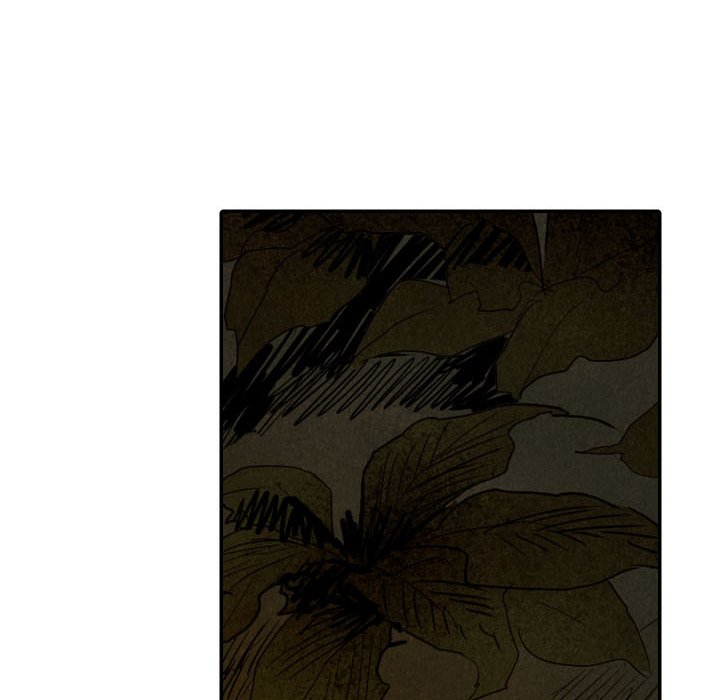 第30話 - 第78张