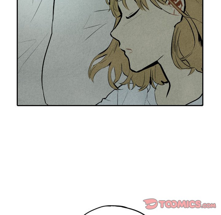 第30話 - 第86张