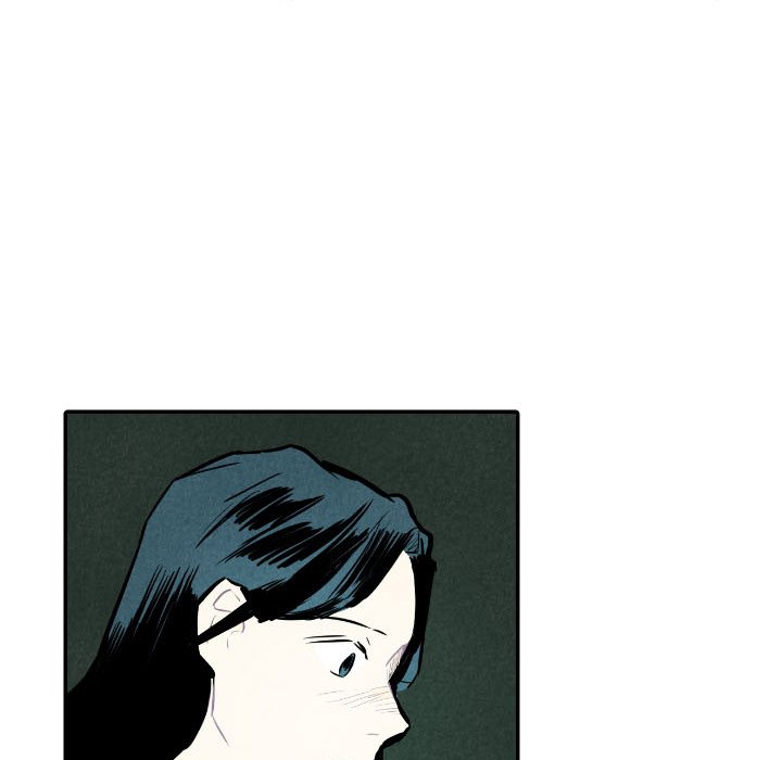第30話 - 第91张