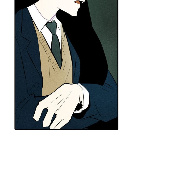 第30話 - 第92张