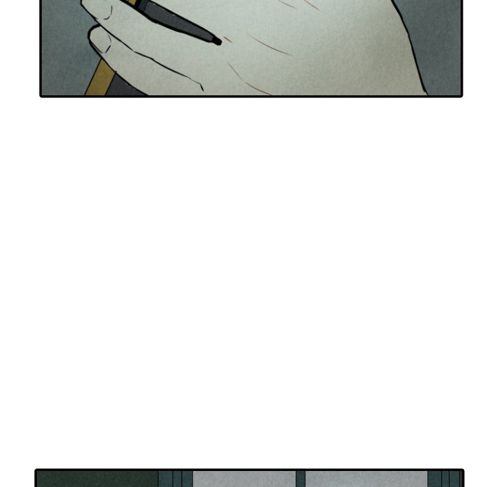 第30話 - 第97张
