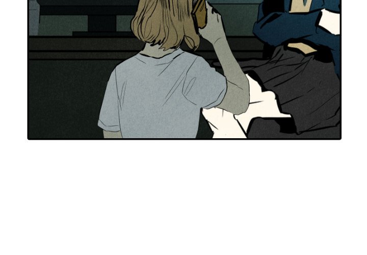 第31話 - 第1张