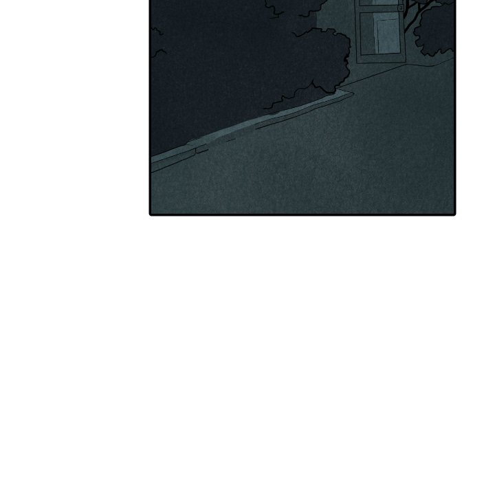 第31話 - 第100张
