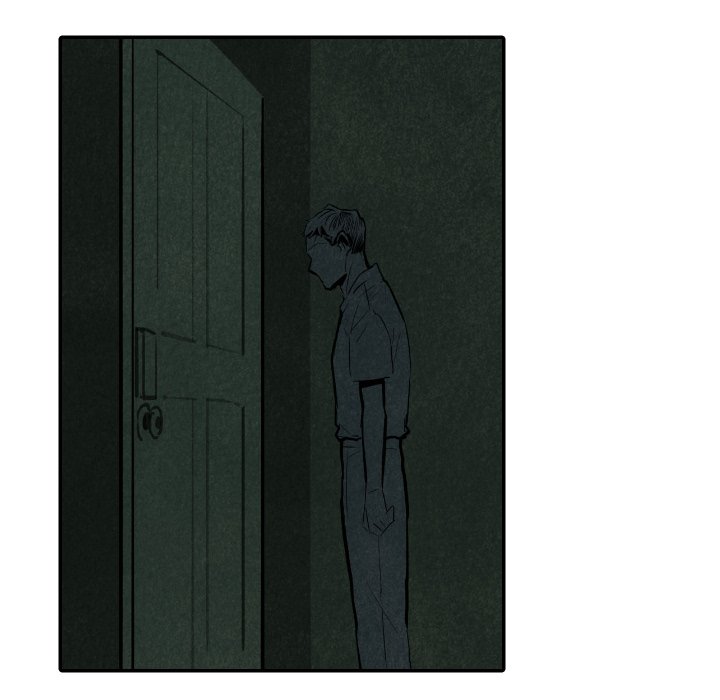 第31話 - 第101张