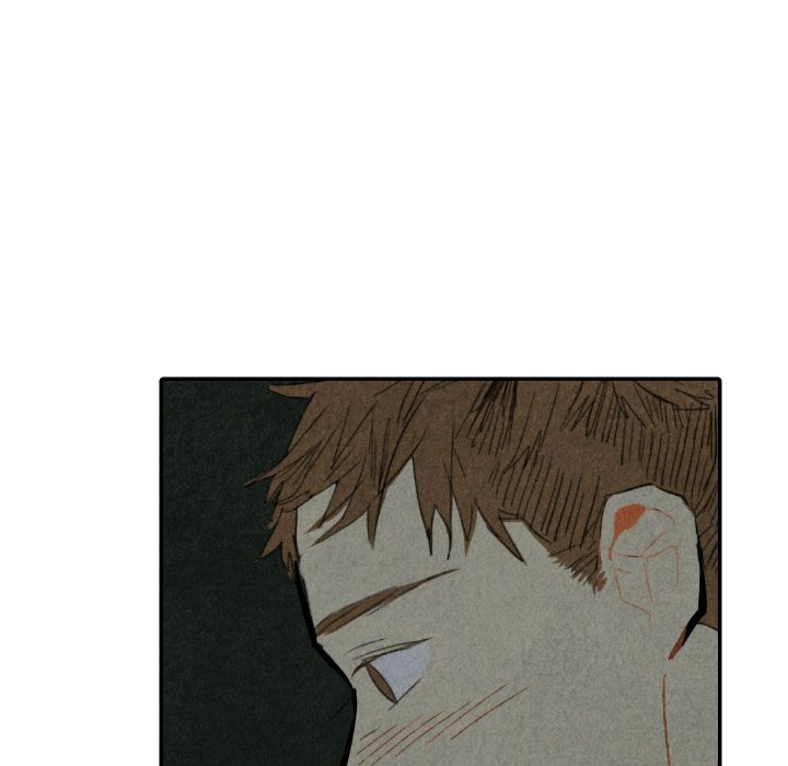第31話 - 第102张