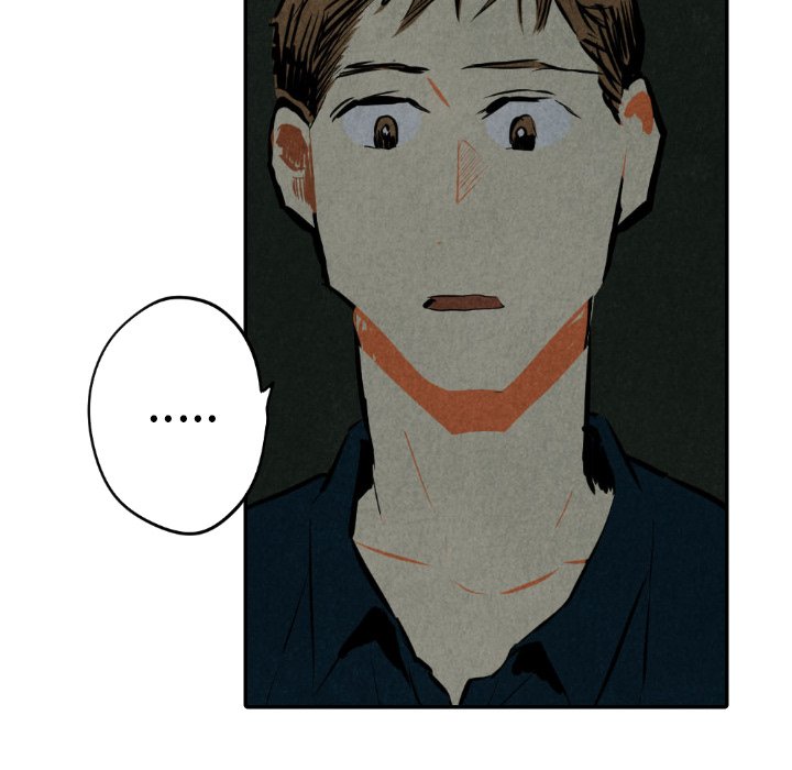 第31話 - 第108张