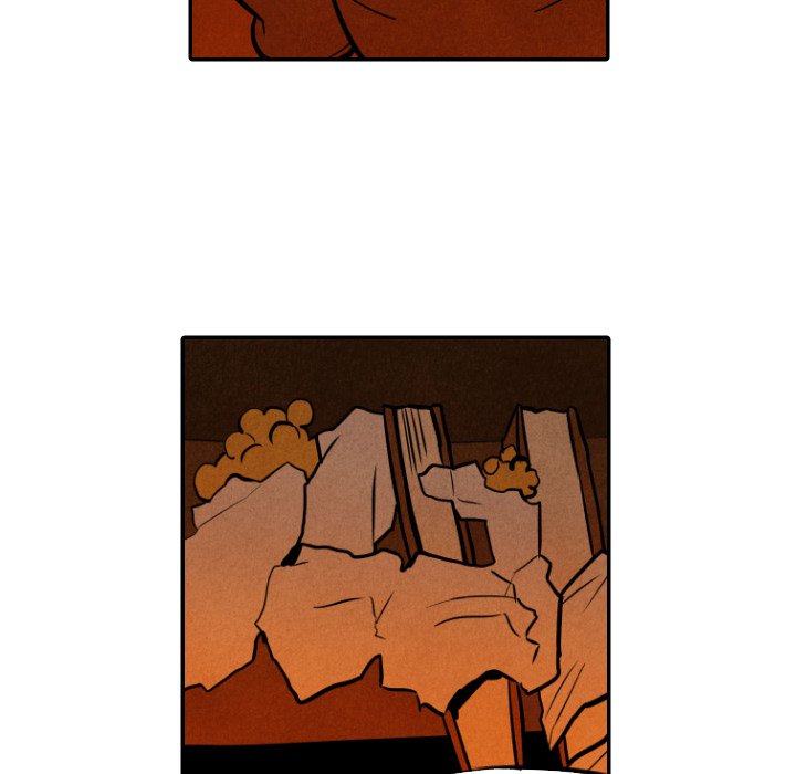 第31話 - 第116张