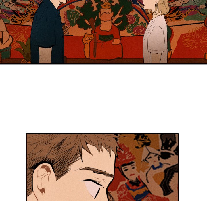第31話 - 第128张