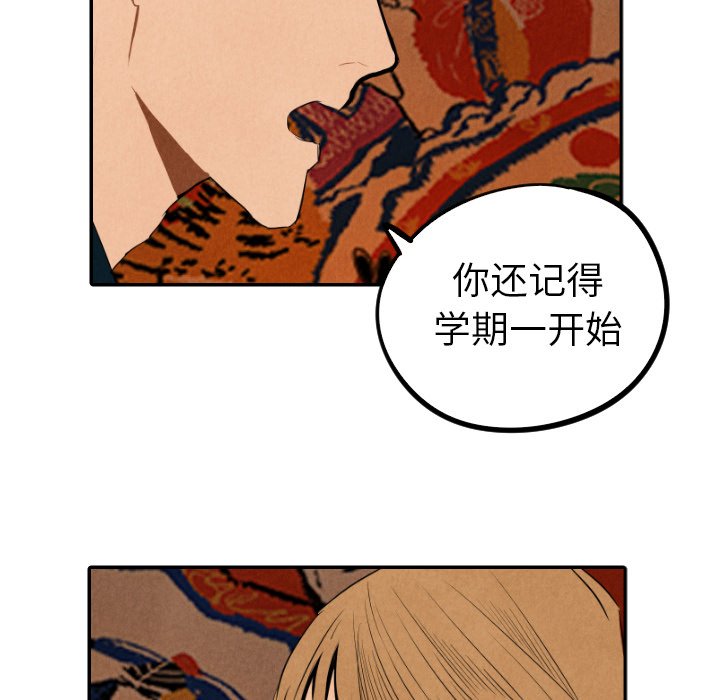 第31話 - 第129张