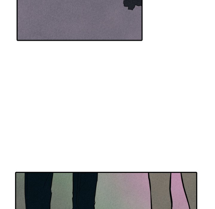 第31話 - 第132张