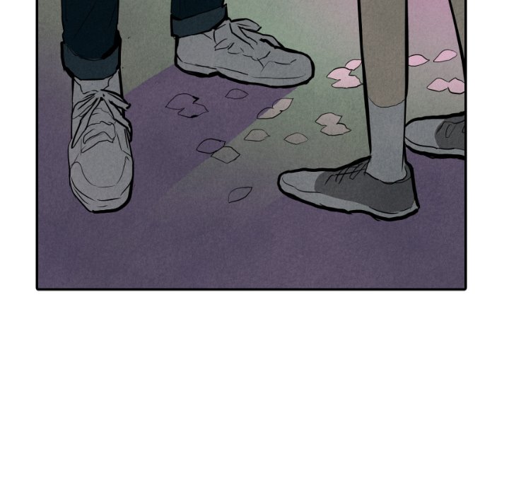 第31話 - 第133张