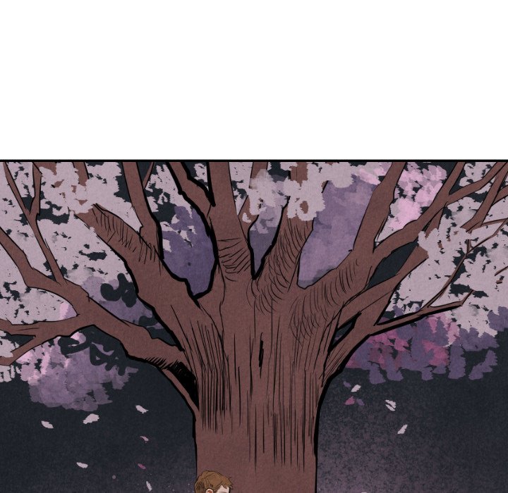 第31話 - 第136张