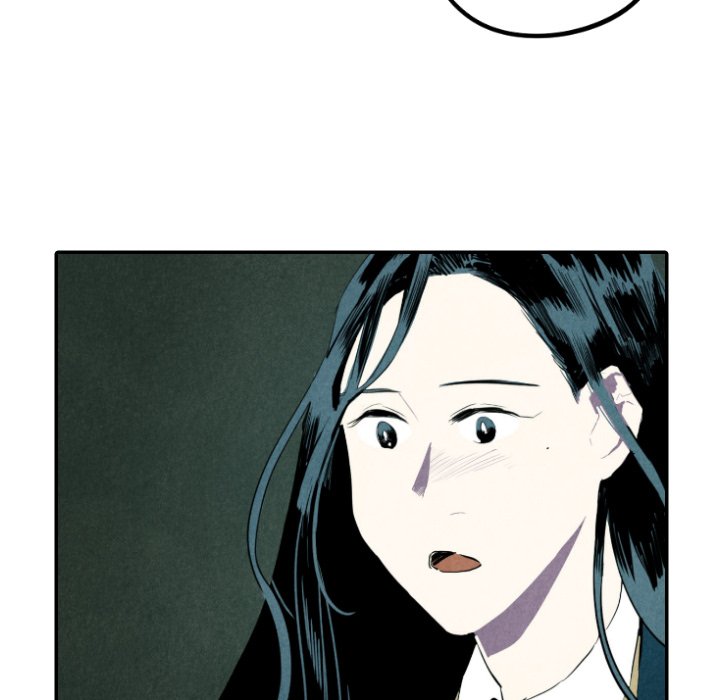 第31話 - 第14张