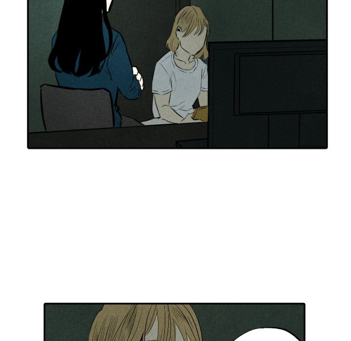 第31話 - 第16张