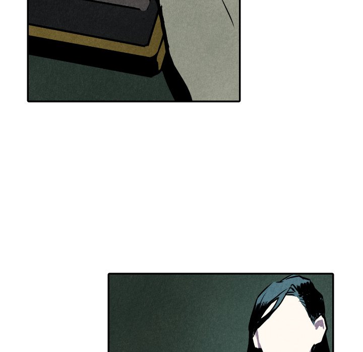 第31話 - 第19张