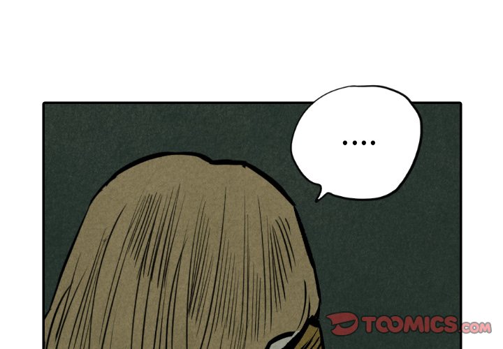 第31話 - 第2张