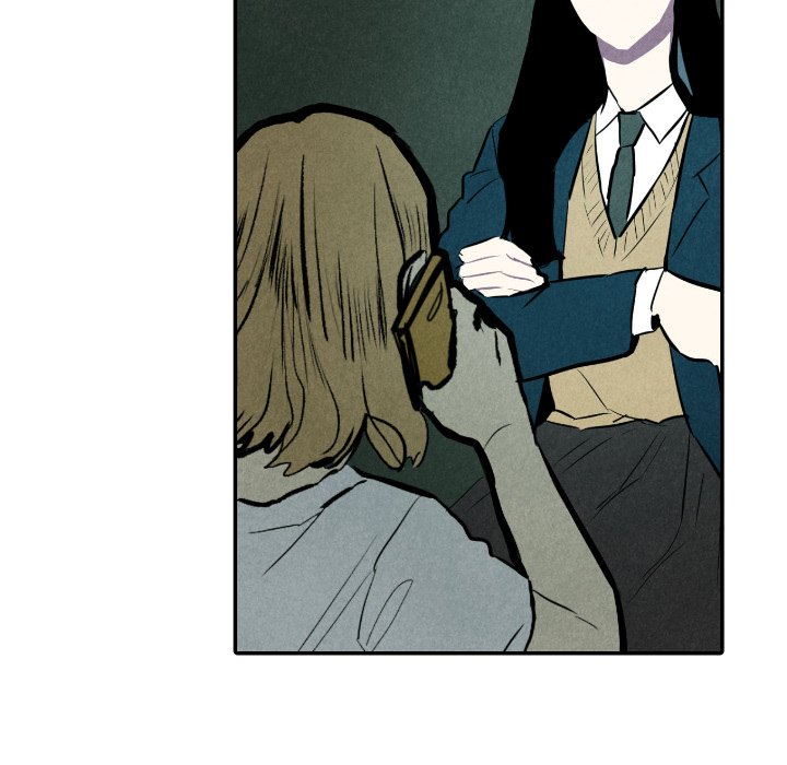 第31話 - 第20张