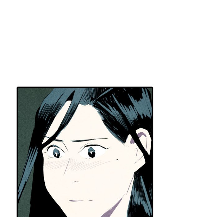 第31話 - 第21张