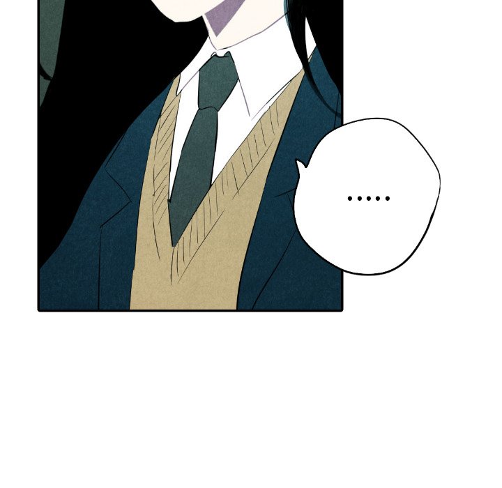 第31話 - 第22张