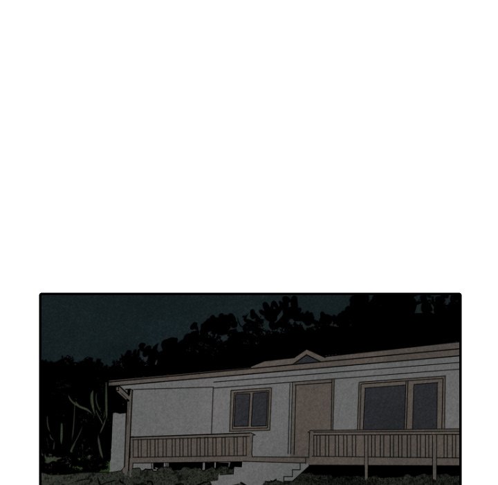 第31話 - 第26张