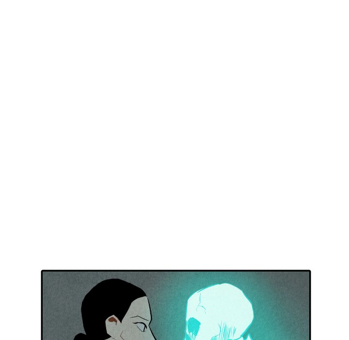 第31話 - 第29张