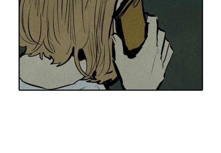 第31話 - 第3张