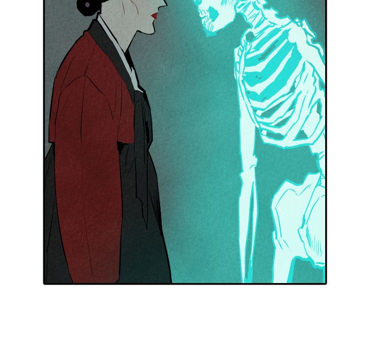 第31話 - 第30张