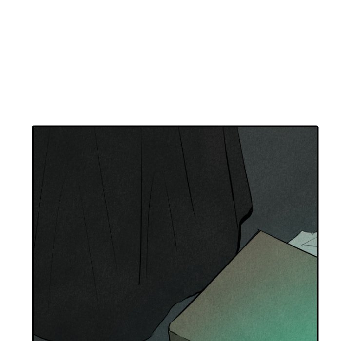 第31話 - 第31张