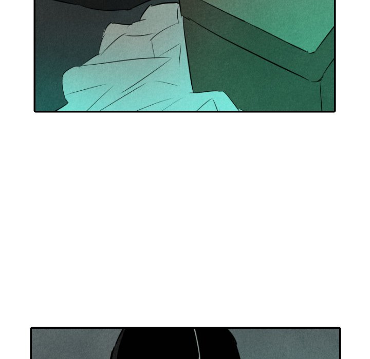 第31話 - 第32张