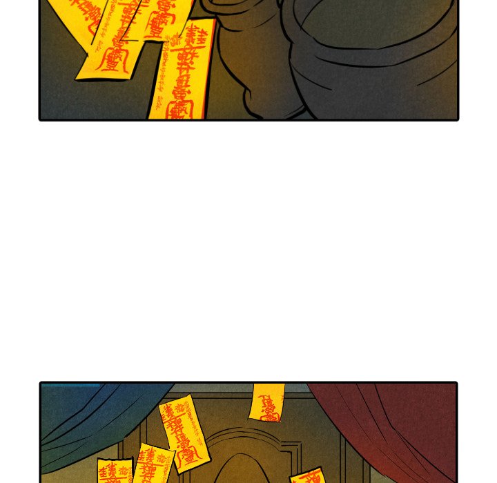 第31話 - 第37张