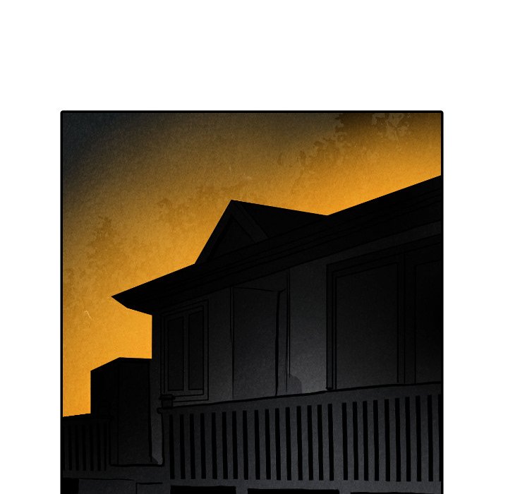 第31話 - 第40张