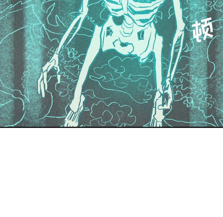 第31話 - 第44张