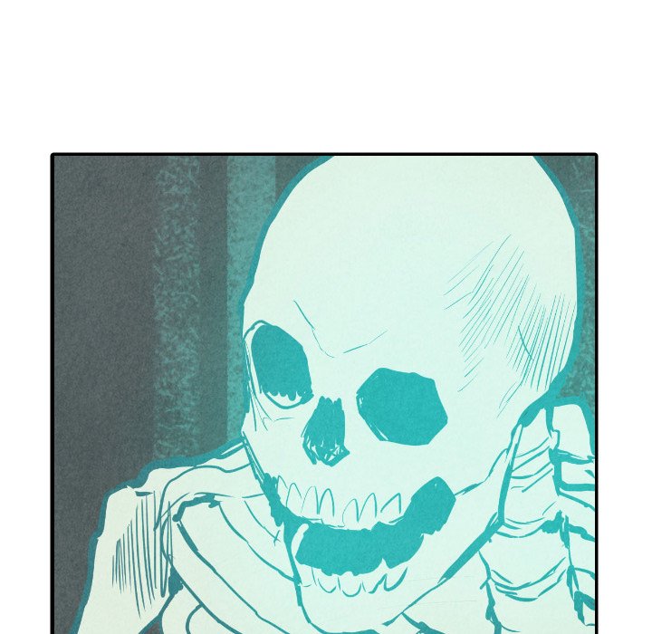 第31話 - 第46张