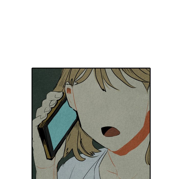 第31話 - 第5张