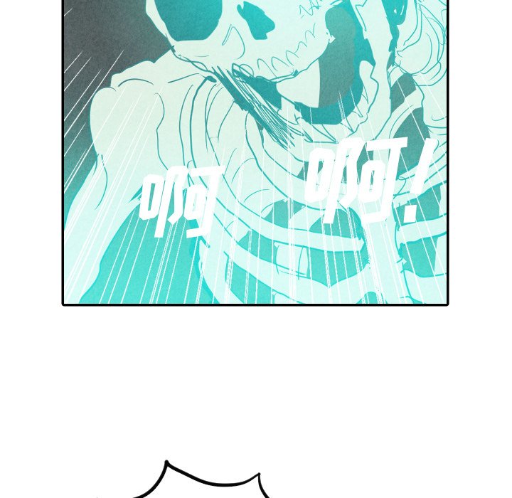 第31話 - 第54张