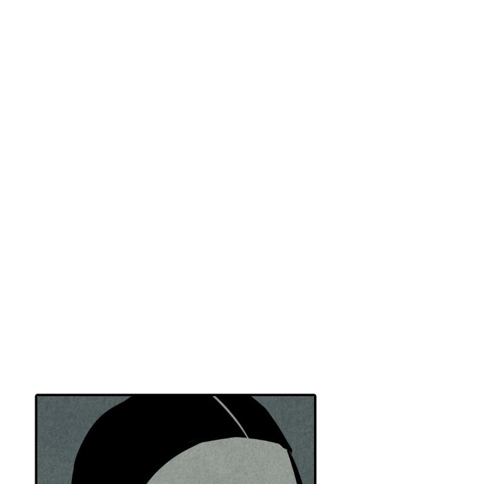 第31話 - 第56张