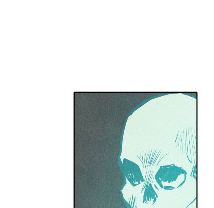 第31話 - 第58张