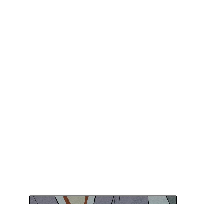 第31話 - 第65张