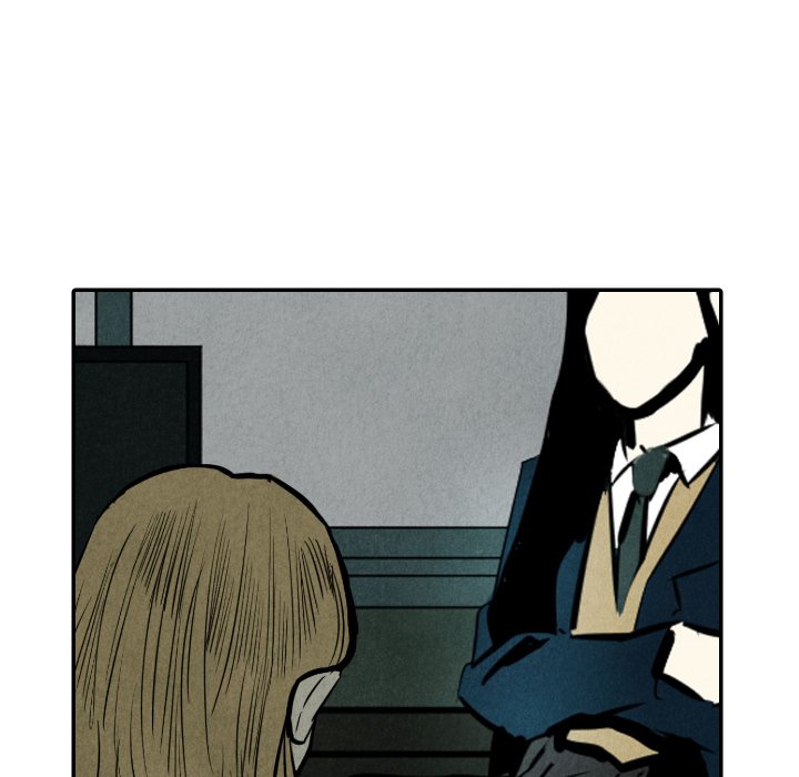 第31話 - 第7张