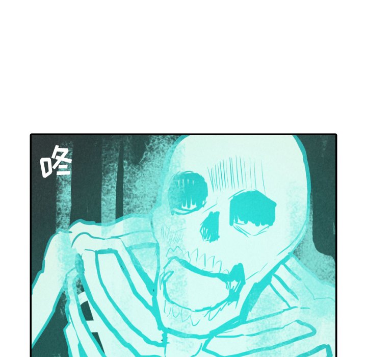 第31話 - 第73张