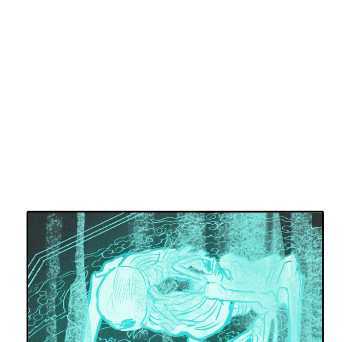 第31話 - 第76张