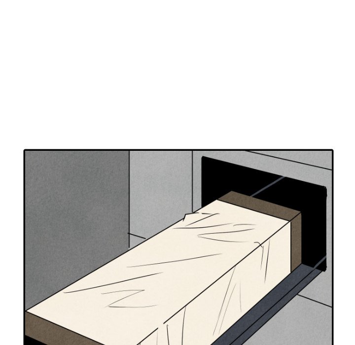 第31話 - 第79张