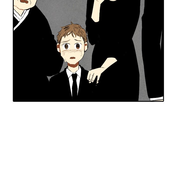 第31話 - 第81张